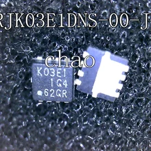 5 шт./лот RJK03E1DNS-00-J5 RJK03E1 K03E1 RJK03J1DPA-00-J5A K03J1 KO3