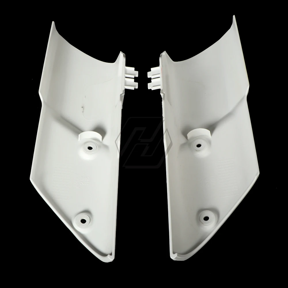 Мотоциклетная боковая накладка кронштейн обтекатель Cowling чехол для Kawasaki Z1000 2010-2013