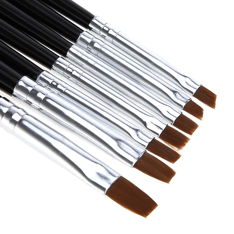 sad89+f456rgd654sadfsa654d