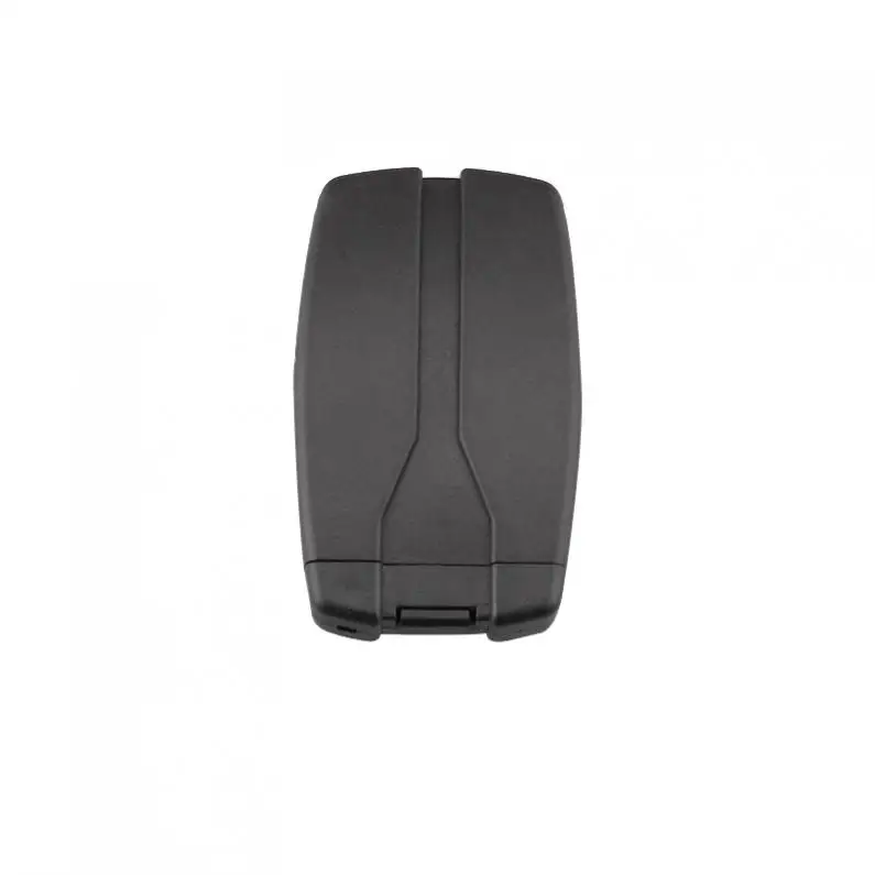 24848-description-3-l1.jpg