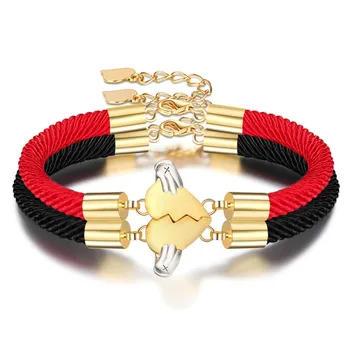 

New Arrival Jewelry Women Birthday Gift Best Selling 925 Silver Bracelet Lover Bracelet Pulseira Pulseras Mujer Pulseras Armband