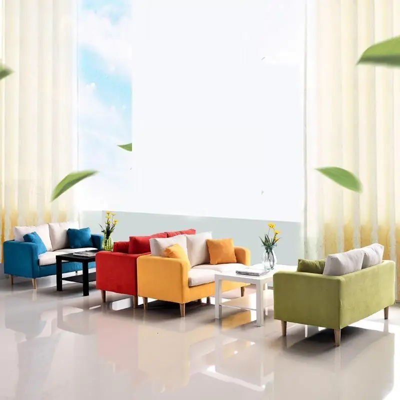Куш для пуховки, современный диван, Sillon Meuble, для дома Kanepe Mueble De Sala, набор мебели для гостиной, диван