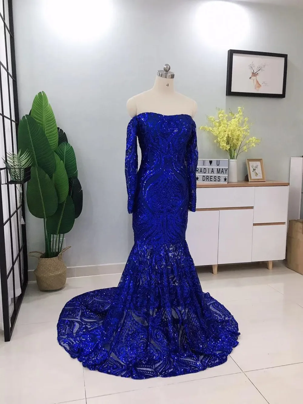 微信图片_20191010145353