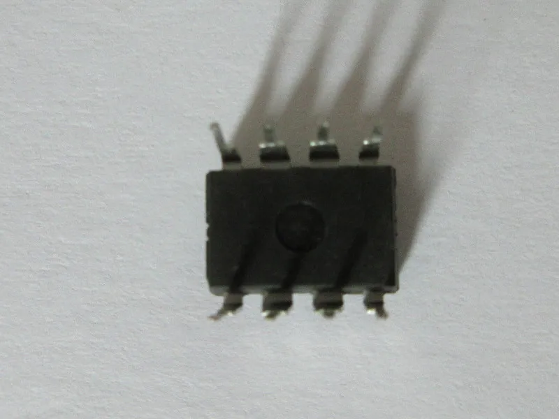 10 шт в упаковке, новая AD623 AD623AN AD623ANZ DIP8