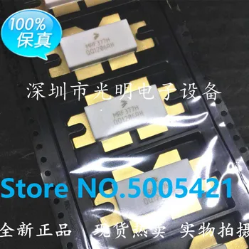 

FreeShipping MRF377H Specialized in high frequency tube