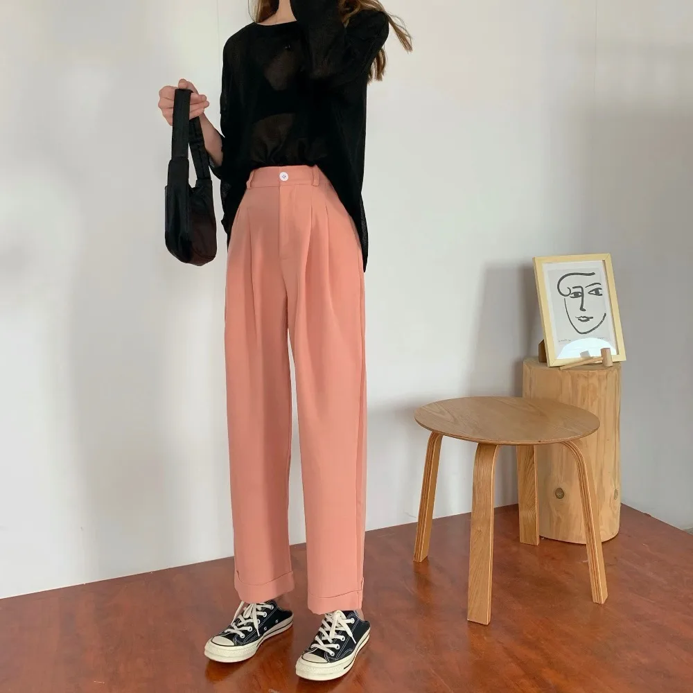 O1CN01dcnqYn26JAUUp33SJ_!!526967640