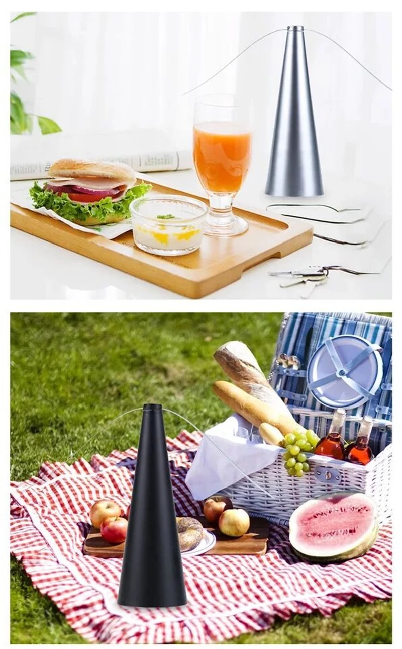 QQ图片20200103113928