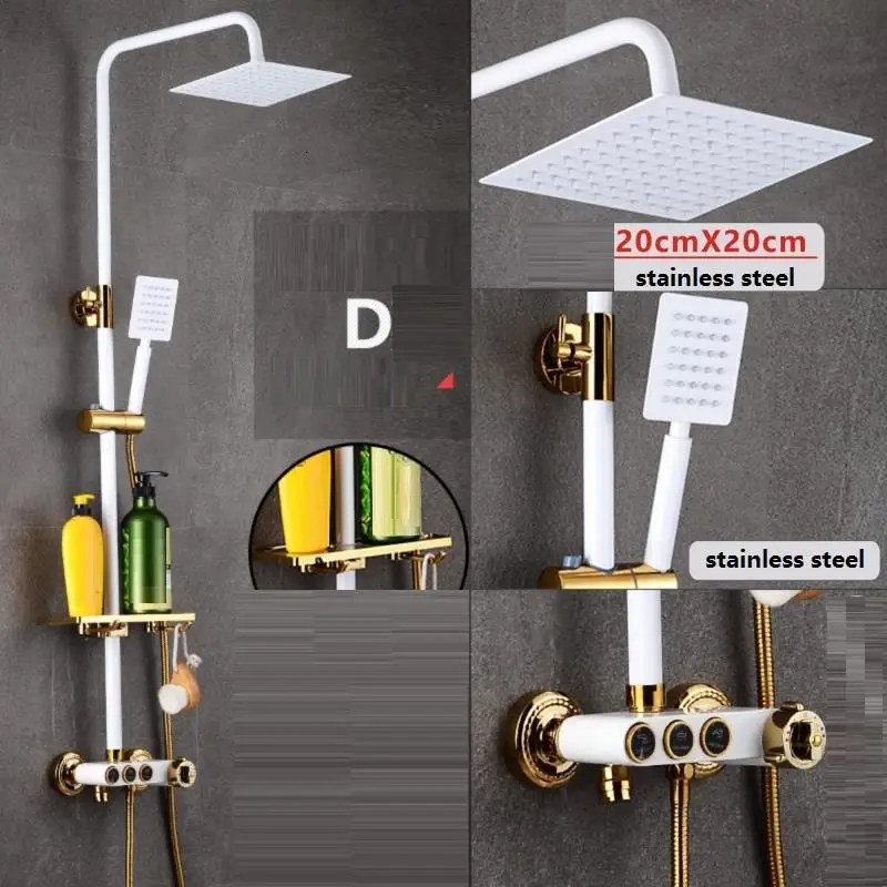 Саль водяной Ducha Chuveiro Лонгборда handdouche Doccia Preto Conjunto De Banheiro душ Eletrico Chuveiro Ducha, Ванная комната душа