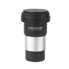EYSDON Barlow Lens 2X 1.25 Inch Fully Multi-Coated Metal with M42 Thread Camera T Ring Connect Interface for Telescope Eyepiece 5