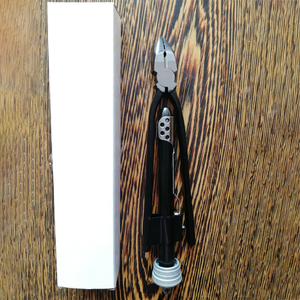 5 - HYX90513811_1133541206023124074