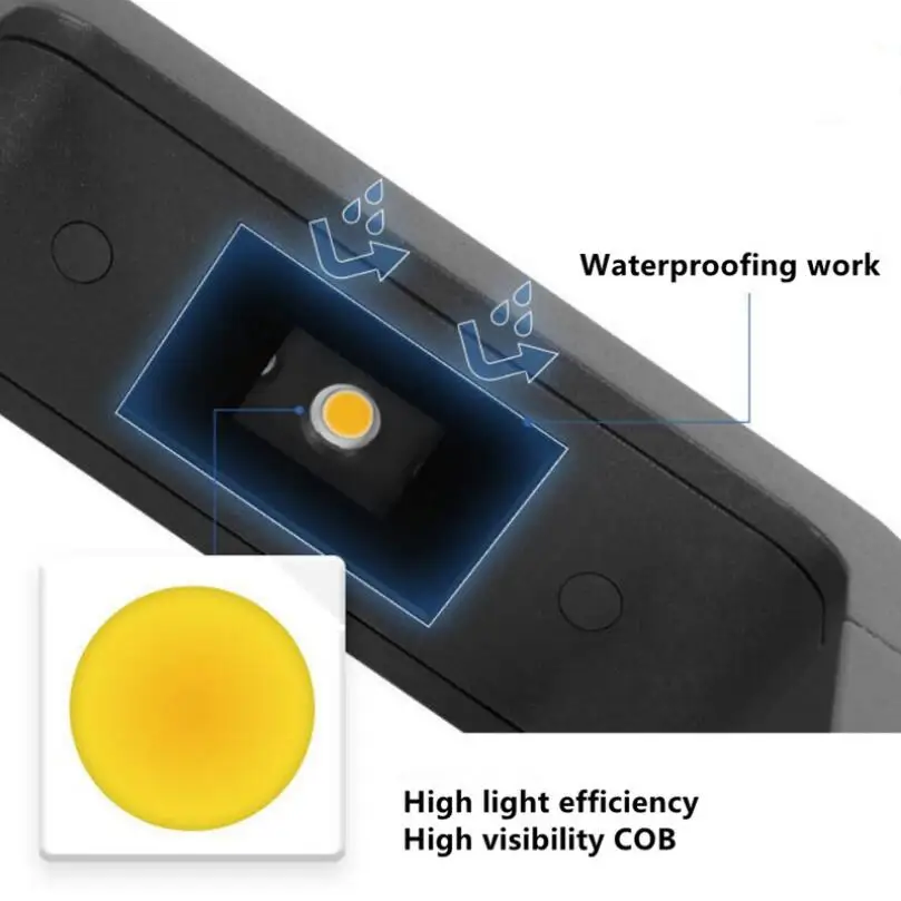 QQ截图20190923164558