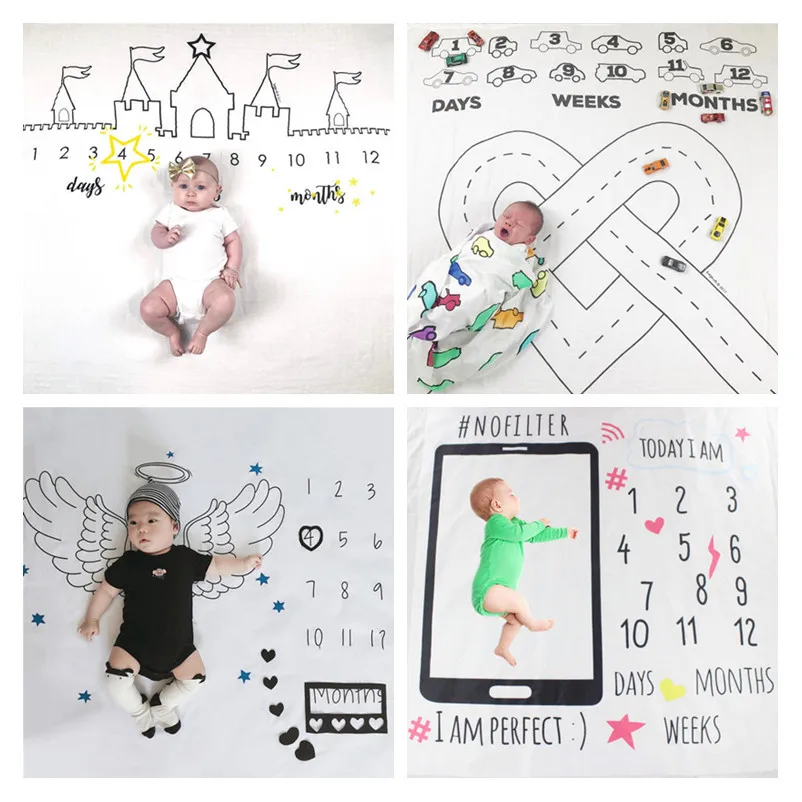 16140097129_1163999318