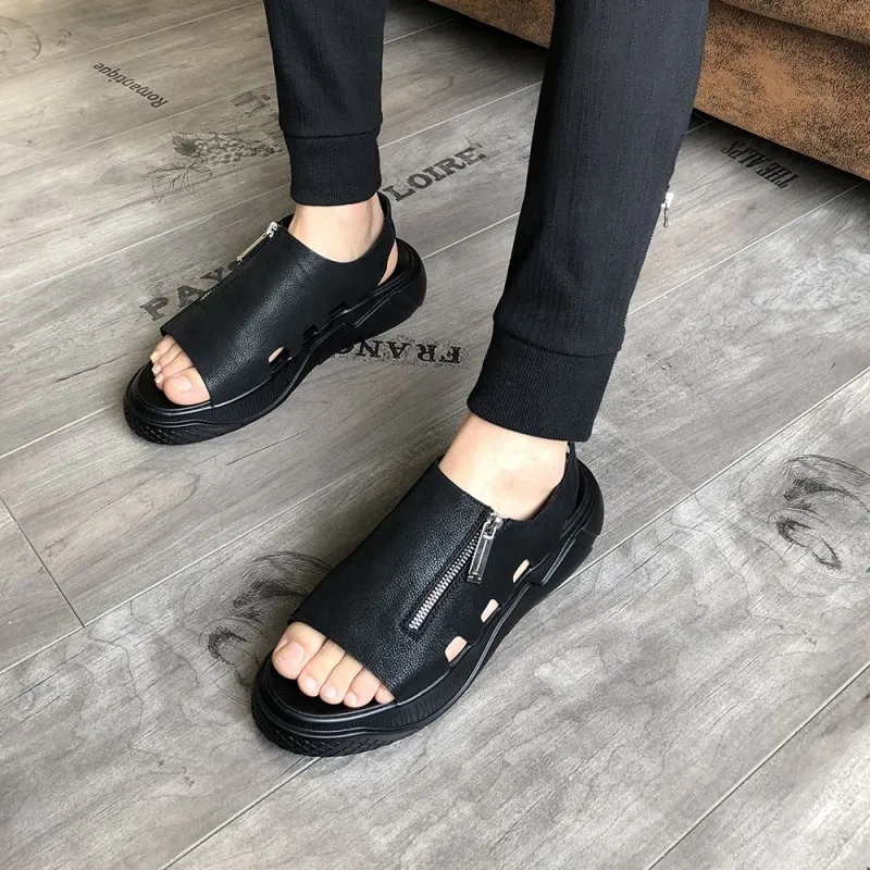 conew_o1cn01rnggmy1oupz0ylmiw_!!1841491765