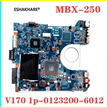 

A1882837A Laptop Motherboard for Sony VAIO SVE1411E1RB SVE1411E1RW MBX-270 Mainboard Test Function 100% test work