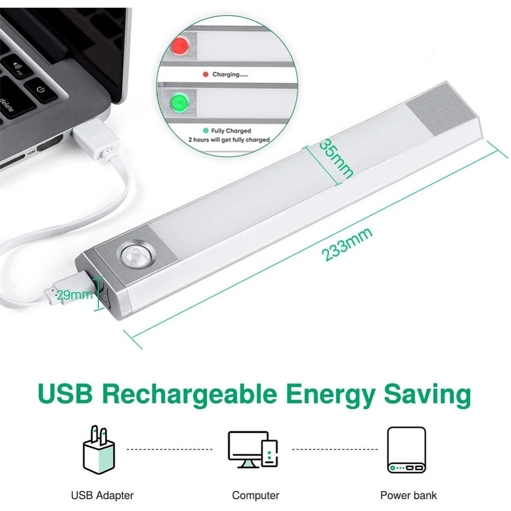 ab32c57d3dc182b5a04001b10f39aa8d