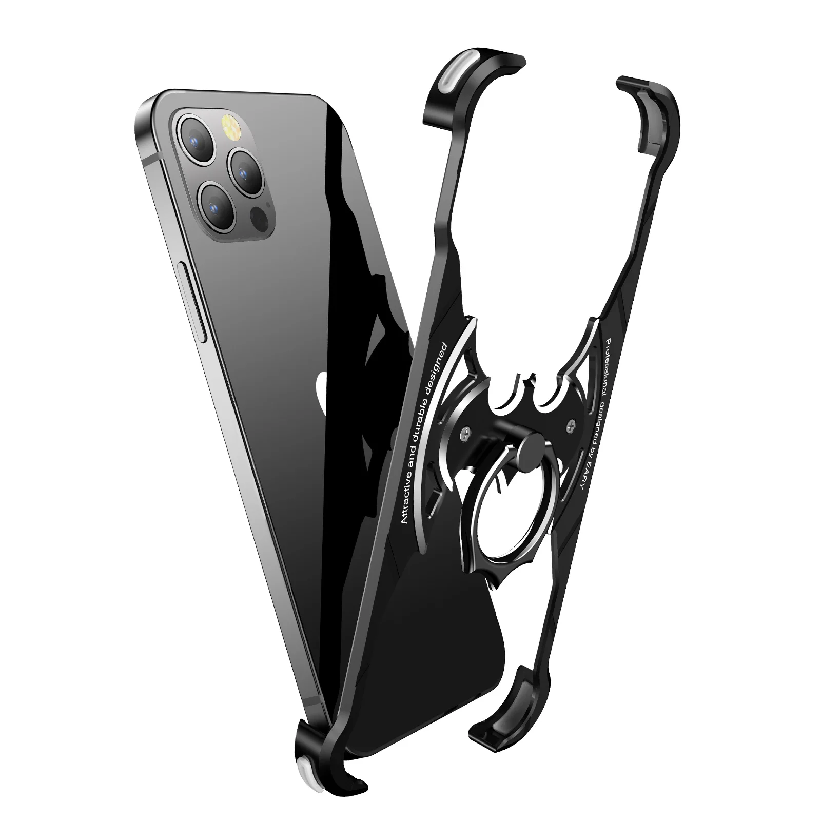 H10ce14120dfd445eb822300545c8a3ecS