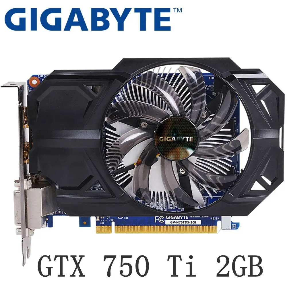 Svirksti Steigėjas Girdimas Gtx750ti2gb Yenanchen Com