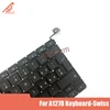 Laptop Parts 