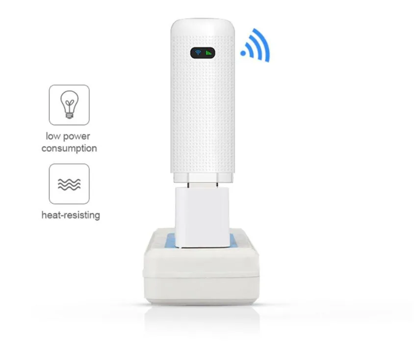 HTB1IhuhXcfrK1Rjy0Fmq6xhEXXar