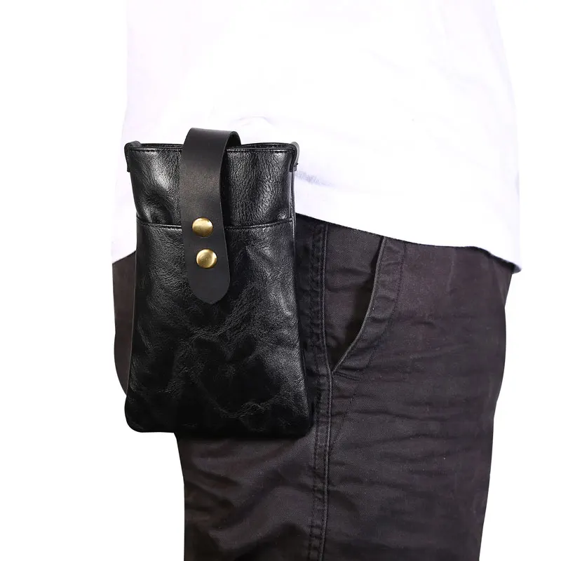 phone-case-pouch-11