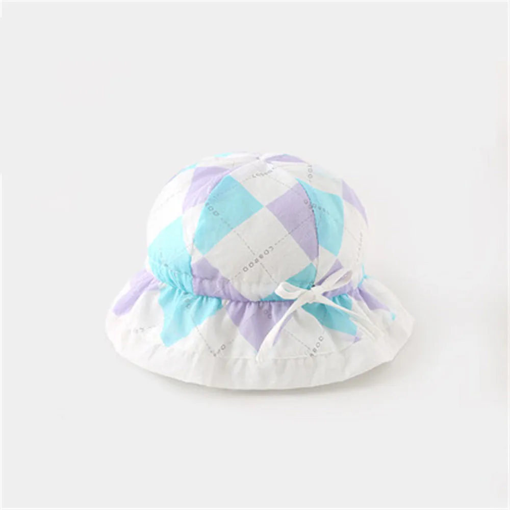 O1CN01LYG4fE1JOHmi3y3Cx_!!1069141018.jpg_430x430q90