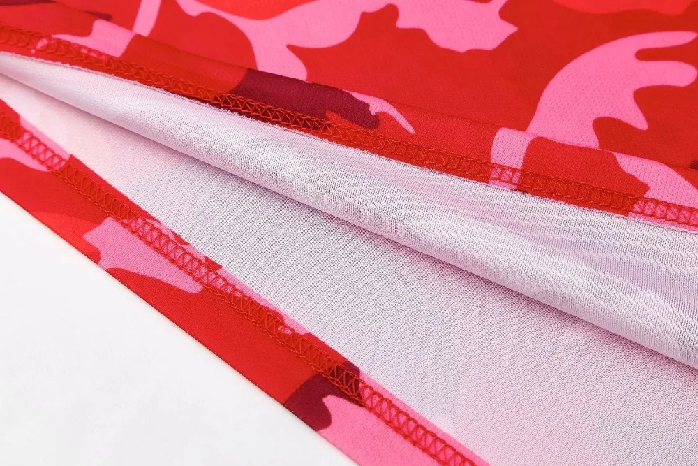 40_无题会话02171