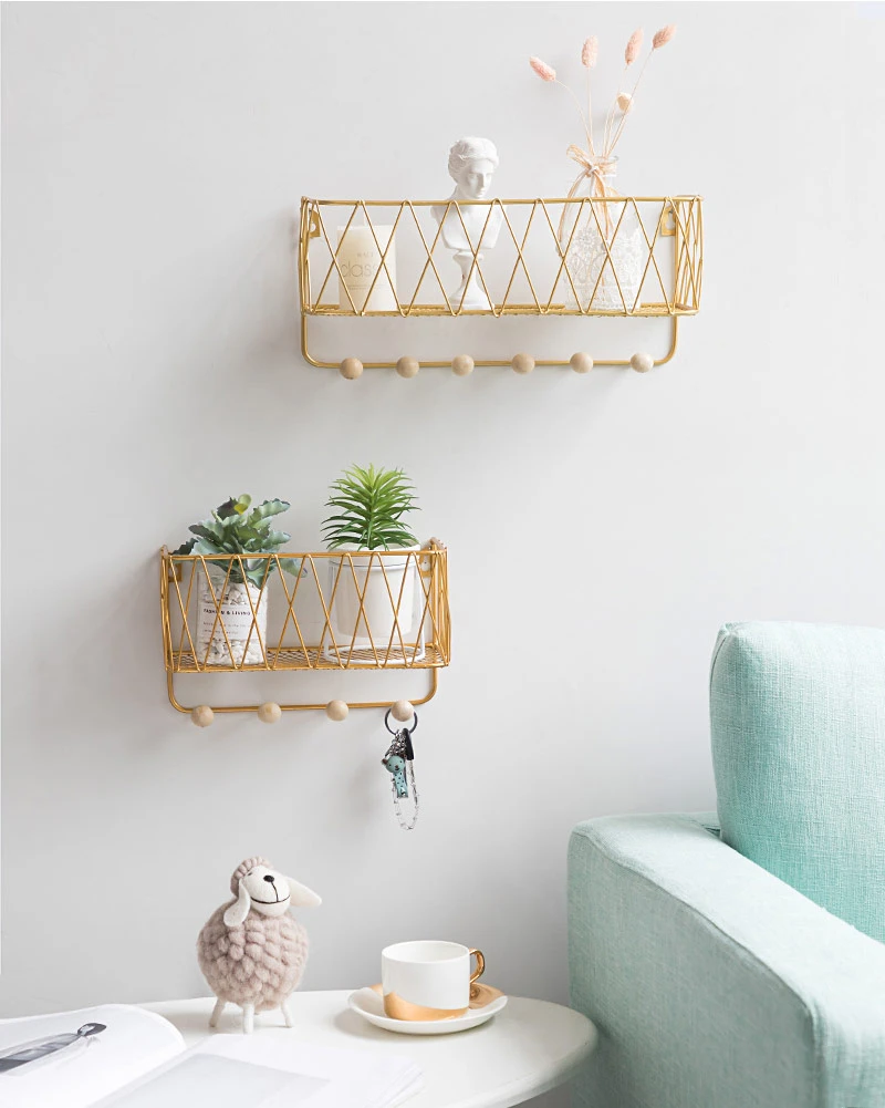 挂钩置物架详情页_04