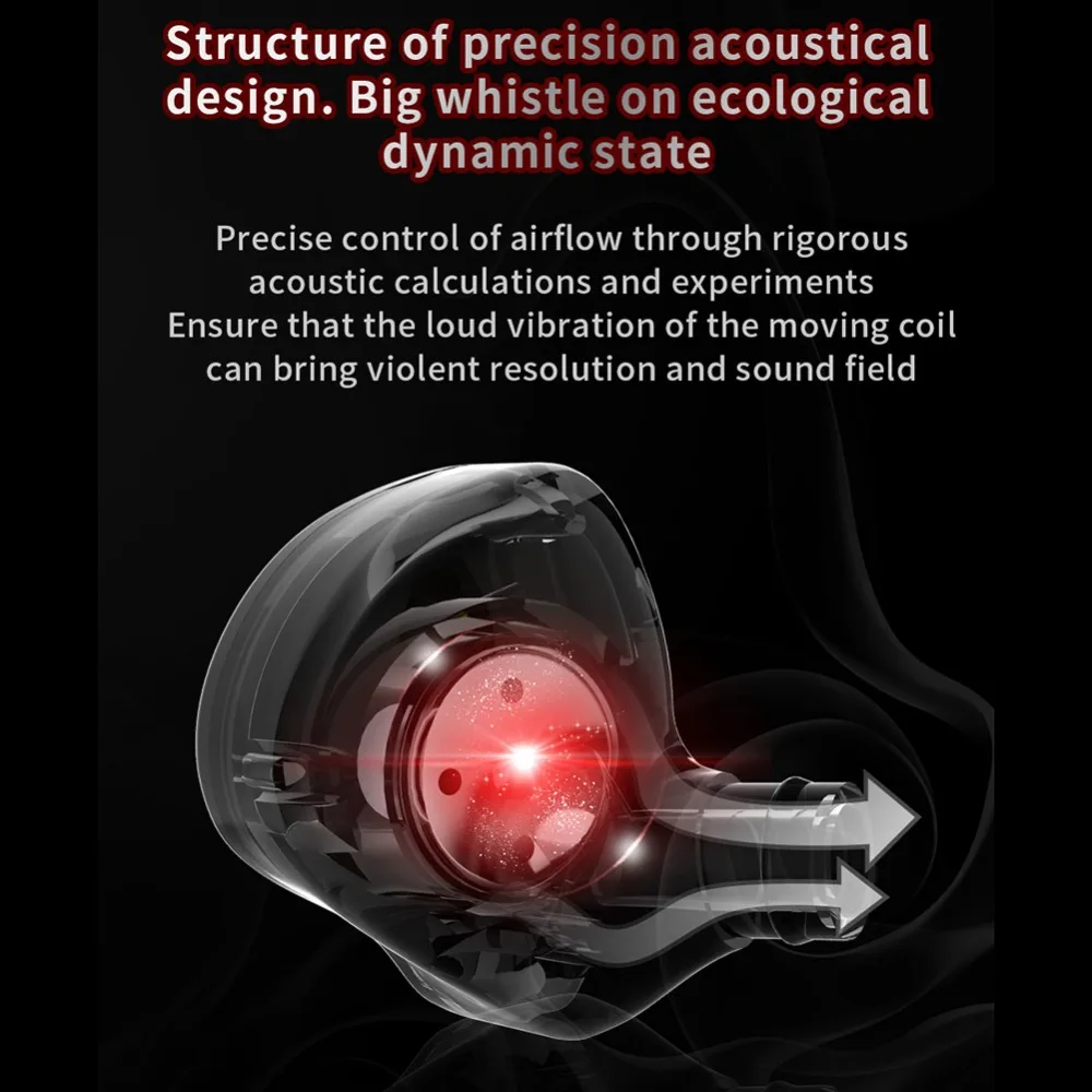 64cd75858c8f429adc43ac894b5c4c80