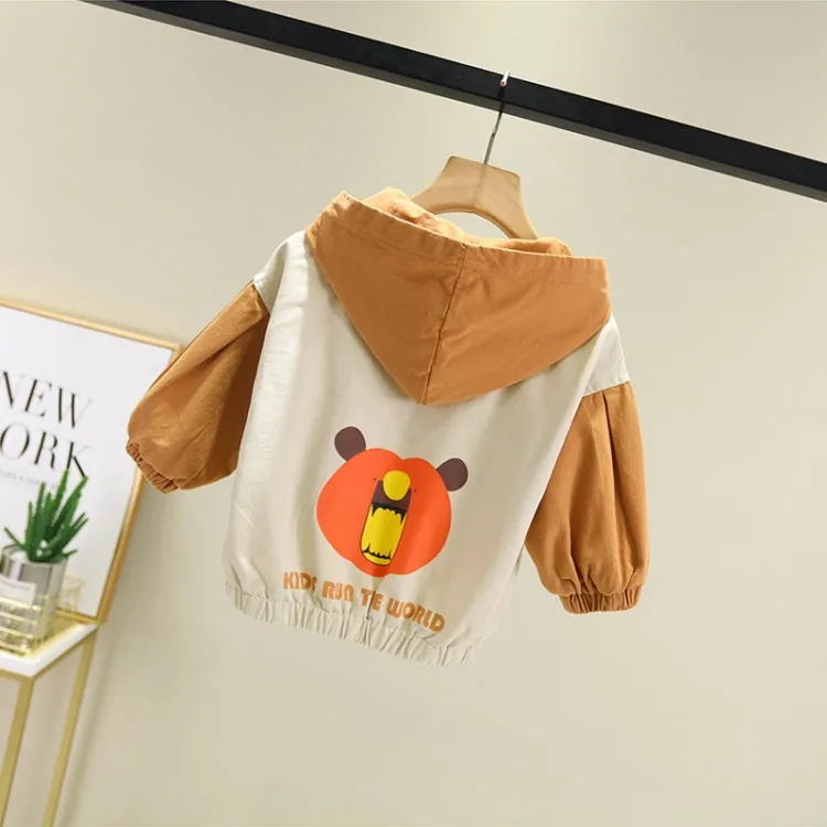 20190806023973006_750