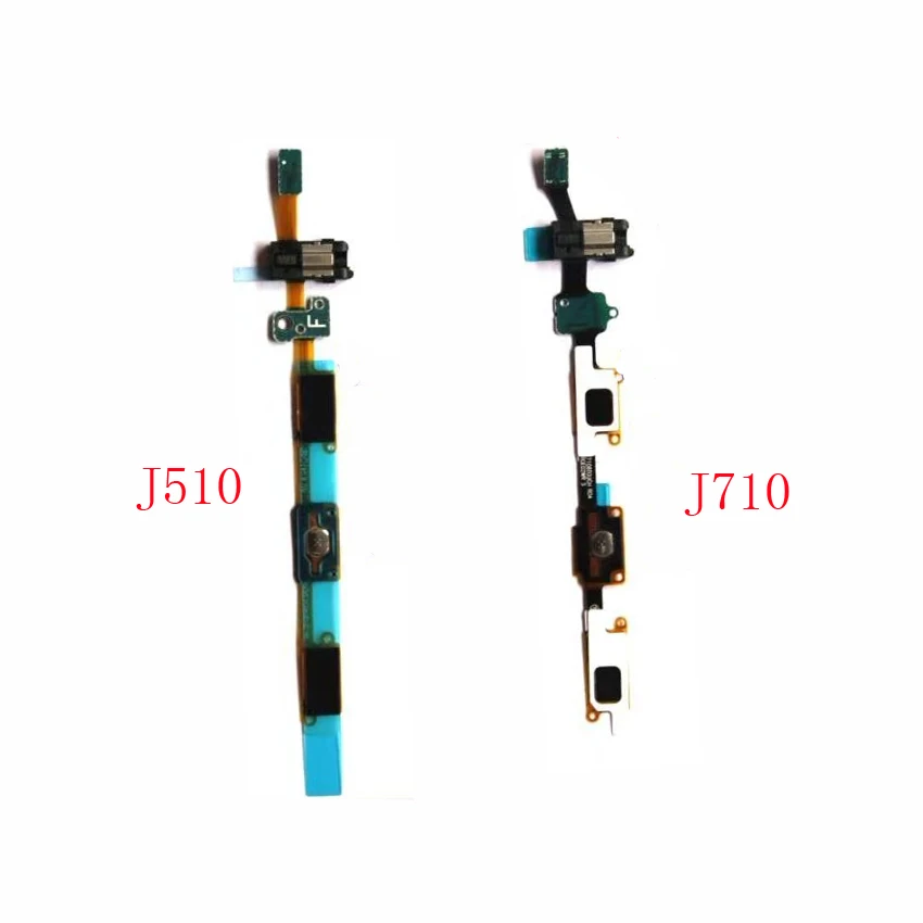 J710