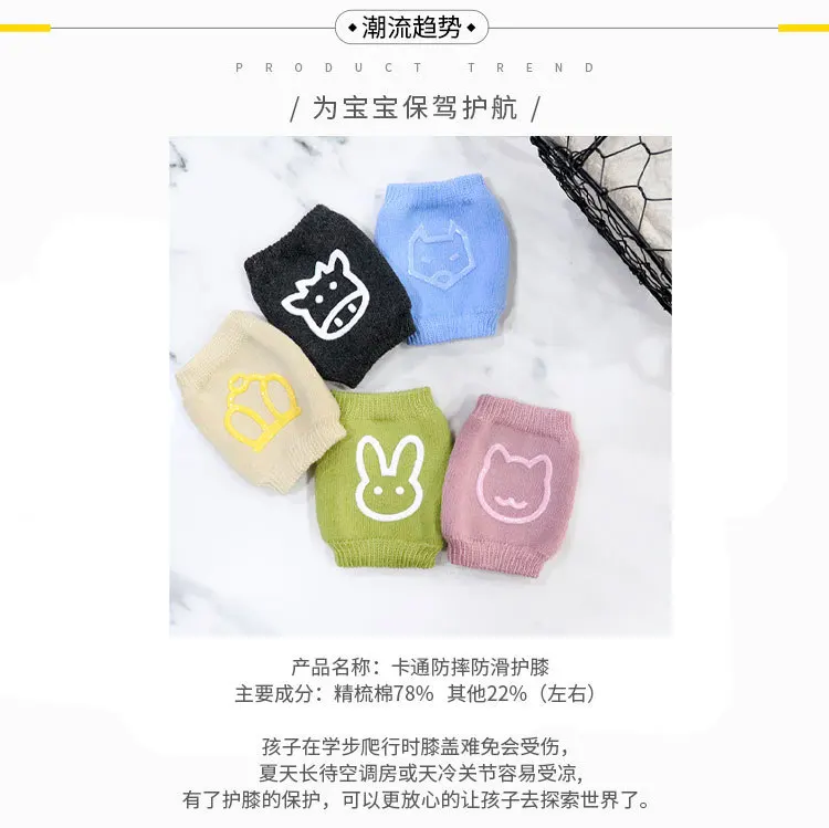 h2+Xif2nxdR3mZ48XMtnQDV2N2FAa2PseGTf