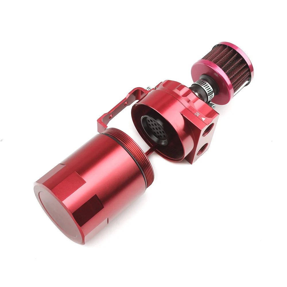 OS100065-RD (8)