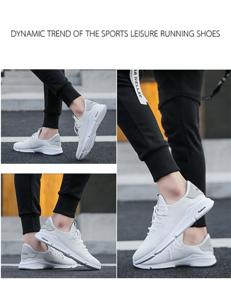 Tenis Masculino/зимняя мужская спортивная обувь; мужские теннисные туфли; мужские спортивные кроссовки на платформе; кроссовки для фитнеса; обувь