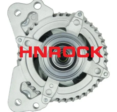 ο HNROCK 12V 140A  03L903024 03L903024X 104211-8380 2040439 210974 554465RID AEK3874 ALN1328, ٰտ 