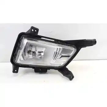 

3320235500 FOG lamp RIGHT SSANGYONG XLV