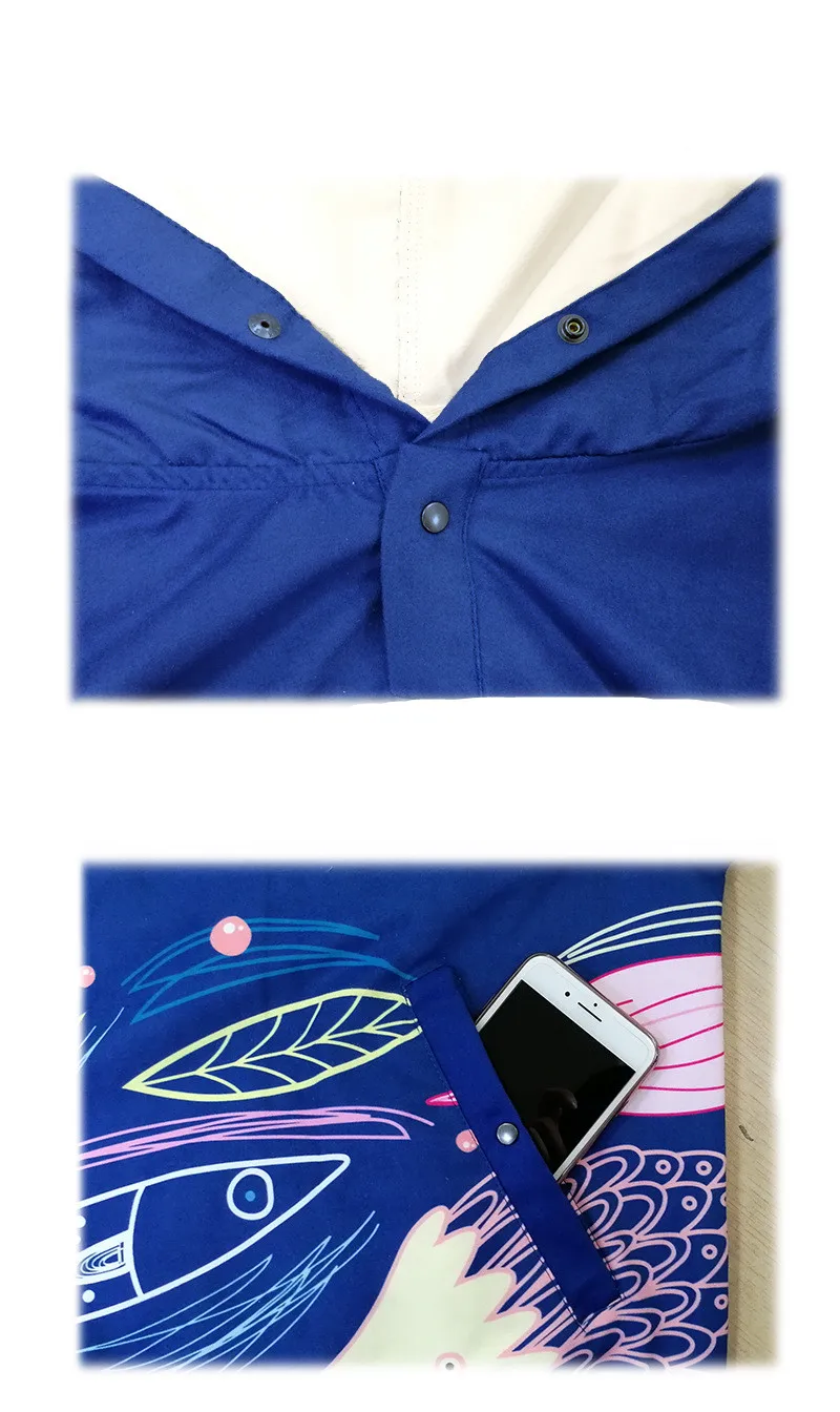 HTB1t910ayrxK1RkHFCcq6AQCVXaa