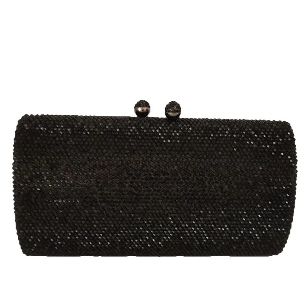 CBG813042-BLK (1)