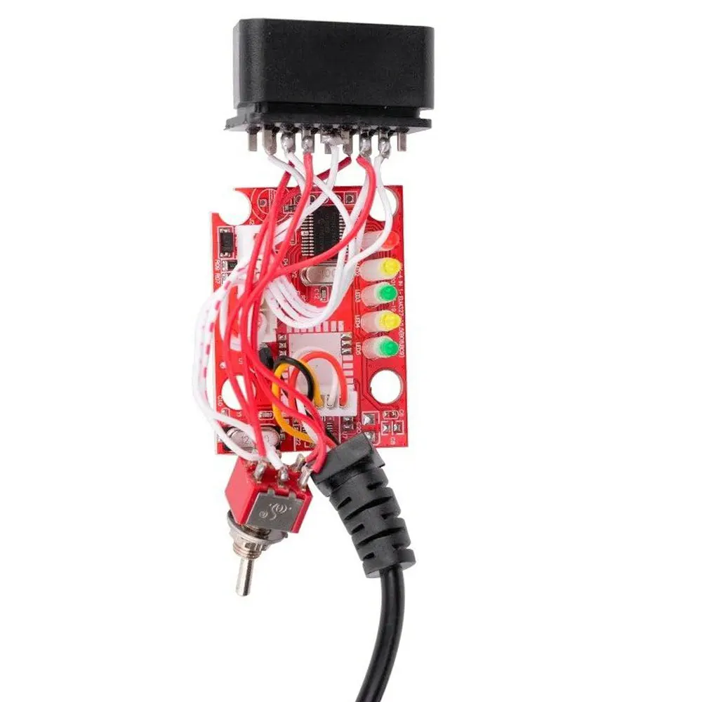 457459_e6e978caeb9547fcae25604a93a3692c