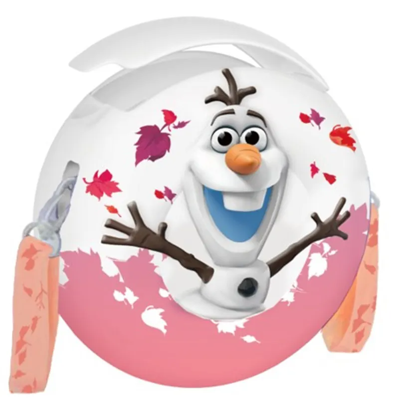 Чашки для воды в виде фигурок Disney Холодное сердце 2 Эльза Анна Олаф Аниме