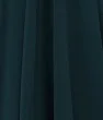 Dark green Skyyue коктейльное платье с коротким рукавом и аппликацией А-силуэта коктейльные платья на молнии без бретелек вечернее платье с оборками коктейльное LX415 - Цвет: Dark green