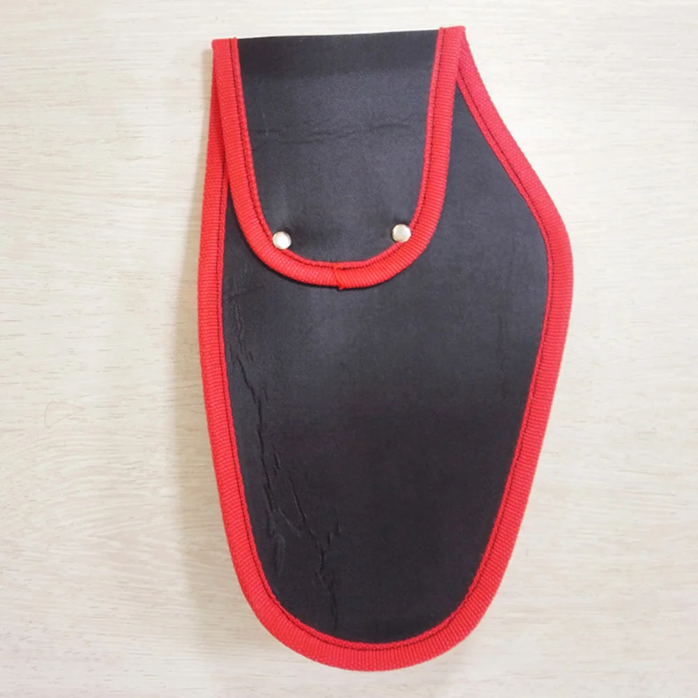 aeProduct.getSubject() aeProduct.getSubject()