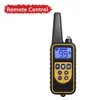 Remote Control
