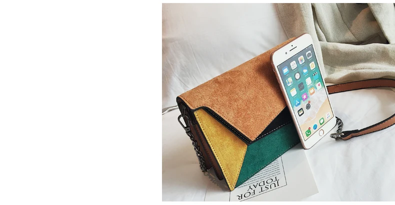 O1CN011CJ3pERYSMtWrRw_!!1893020059