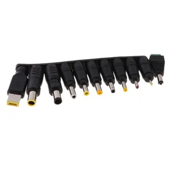 

QC 3.0 USB DC 1-24V Output 12x 18650 Batteries DIY Power Bank for Laptop Phone R9JA