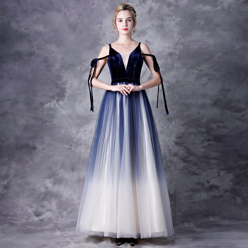 Новая модная сценическая лампа для женщин среднего возраста группа пения с