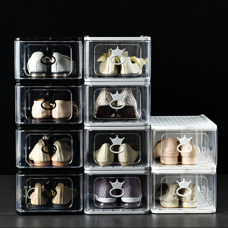 Hf6410902ed81473ba6c65042dcab48c2h