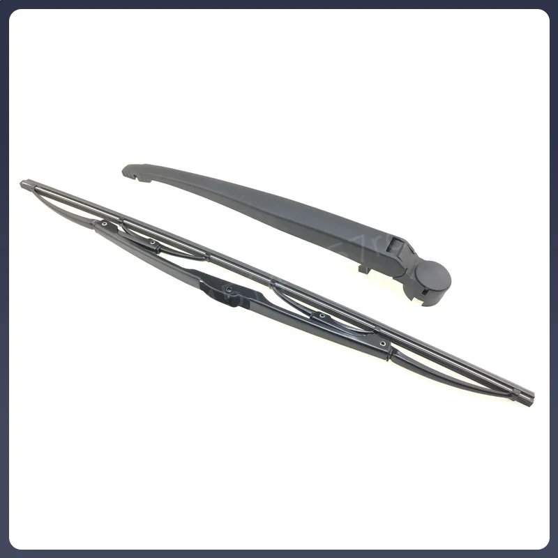 Adatto Per 95-03 Bmw Serie 5/E39/525I / 528I Gruppo Braccio Bilanciere Spazzola Tergicristallo Posteriore