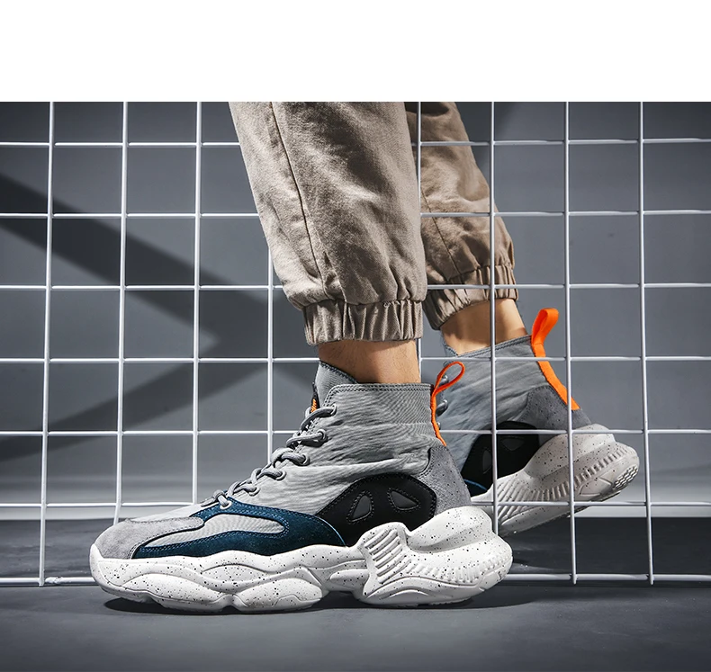 Мужская обувь; высокие кроссовки; повседневная обувь; Krasovki Zapatos De Hombre; модная обувь черного цвета для всех мужчин; коллекция года; молодежные теннисные туфли; Masculino Adulto