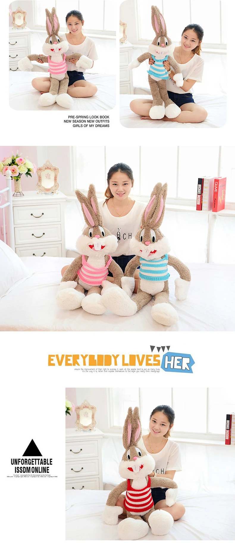 11011250576_1039259343