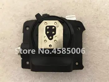 

Original 580EX II hot shoe Flash Base for Canon 580ex ii Speedlight Flash Hotshoe Replacement Part Camera Free shipping